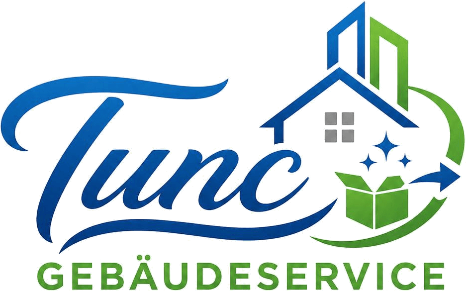 Tunc Gebäudeservice